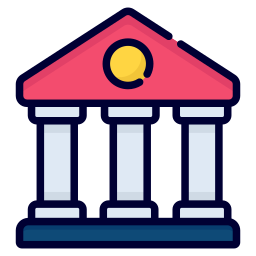 Zelle‑Enabled Bank Option