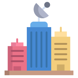 LLC Registration in USA